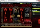 IMWinBet-at.webp IMWinBet-at.webp