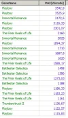 Screen Shot 2013-07-23 at 10.40.34 PM.webp Screen Shot 2013-07-23 at 10.40.34 PM.webp