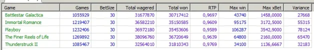 Screen Shot 2013-07-23 at 11.06.41 PM.webp