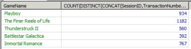 Screen Shot 2013-07-23 at 11.44.17 PM.webp Screen Shot 2013-07-23 at 11.44.17 PM.webp