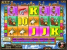 3DiceSquirrelGoatAndWild230x.webp