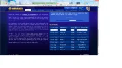 how they figue it.webp
