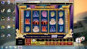 niceclowns.webp