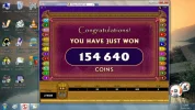 megaisis.webp