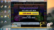 5blksres.webp