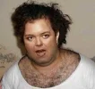 hairy-rosie2.webp