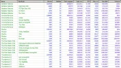 Screen Shot 2013-07-25 at 12.06.01 AM.webp