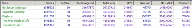 Screen Shot 2013-07-25 at 12.18.10 AM.webp