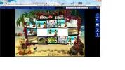 7  28  trop fruit.webp