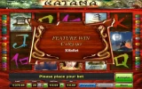 Katana 306xBet.webp