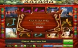 Katana 344xBet.webp