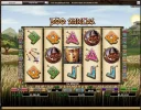 300 SHIELDS $1.25.webp