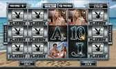 playboy 3.webp
