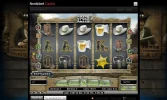 ScreenHunter_38 Jul. 25 19.33.webp