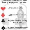 funny-poker-joke.webp