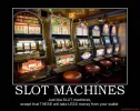slot-machines.webp