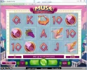 Muse.webp