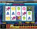 4treasurechests.webp