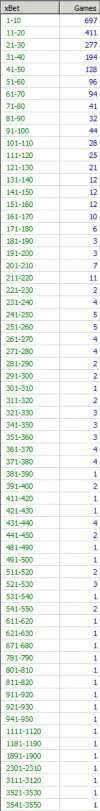 Running5.webp