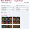 girlswithgunssnip.webp
