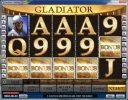 Gladiator 5 Scatters pay 100x.webp
