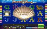 Dolphin's Pearl Deluxe 210xBet.webp