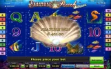 Dolphin's Pearl Deluxe 401xBet.webp