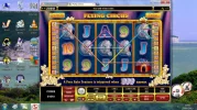 5essat.webp