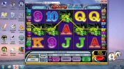5greenssat.webp