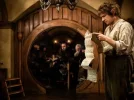 the-hobbit.webp