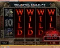 wild desire.webp