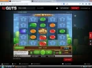reel rusg.webp