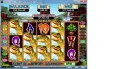 trexx jackpot!.webp