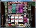 progressive jackpot 3 reel.webp