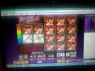 20130727_230225.webp