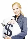 moneybag.webp