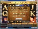 Gladiator 284xBet.webp