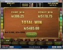 Captain's Treasure Pro 1097xBet.webp
