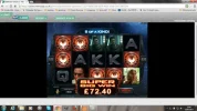 bsg_5w2.webp