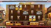 ladbrokes.webp