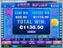 great 4,5 loppu.webp great 4,5 loppu.webp