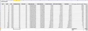 1003334_10151549872951430_489556668_n.webp