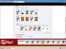deuces&jokerj.webp