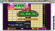 kiss2604.webp