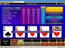 deuces&joker paytablej.JPG deuces&joker paytablej.JPG