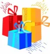 Cartoon_Large_Wrapped_Gifts_Royalty_Free_Clipart_Picture_101115-016584-096053.webp