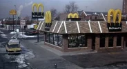 McDowellsFacade.webp McDowellsFacade.webp