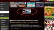 Rocky.webp