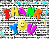 thank-you-comment-014.gif
