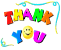 thank-you-comment-014.gif